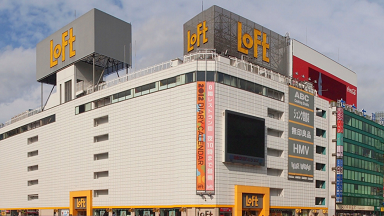 NULL 除毛クリーム ロフト